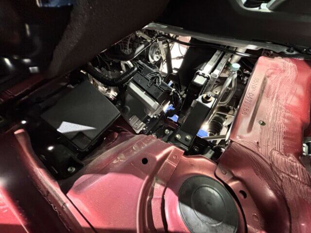 2022 DAIHATSU HIJET TRUCK JUMBO