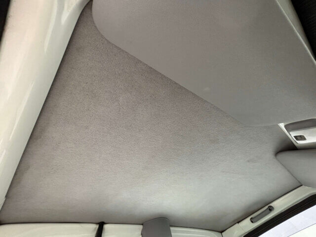 2009 MITSUBISHI MINICAB TRUCK