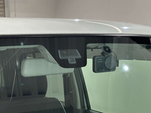 2015 MAZDA FLAIR CROSSOVER