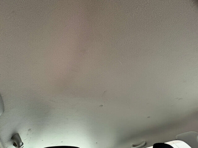 2018 MAZDA FAMILIA VAN