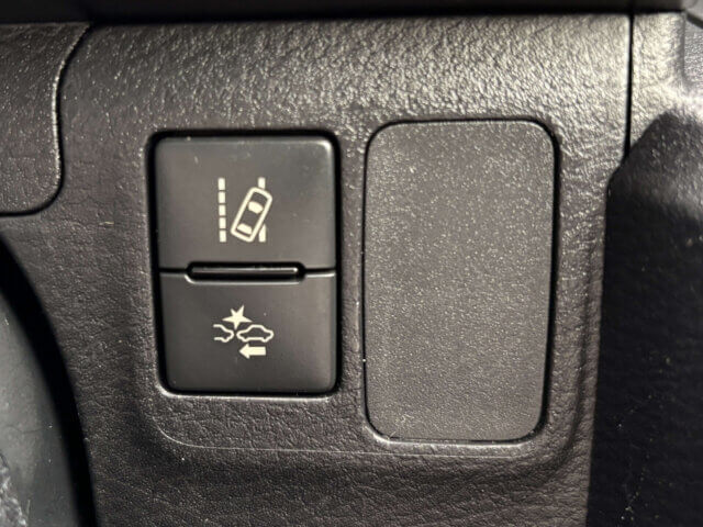 2018 MAZDA FAMILIA VAN