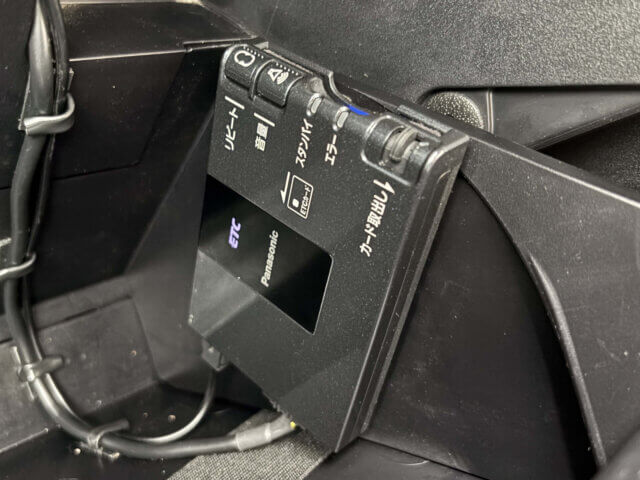 2018 MAZDA FAMILIA VAN