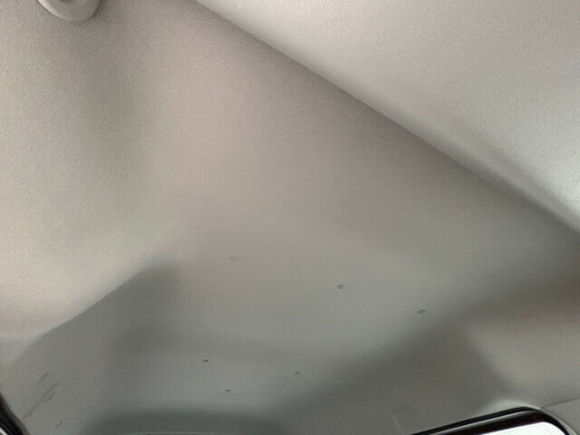 2024 SUZUKI EVERY VAN