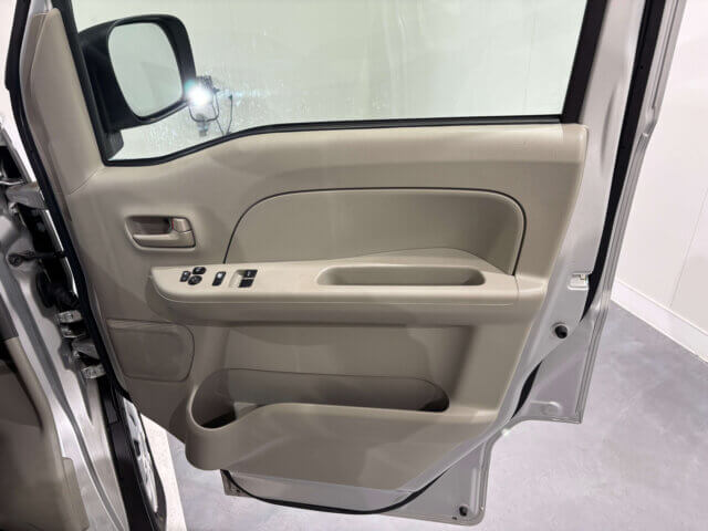 2024 SUZUKI EVERY VAN