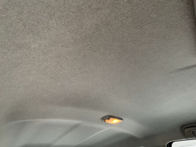 2017 SUBARU PLEO PLUS