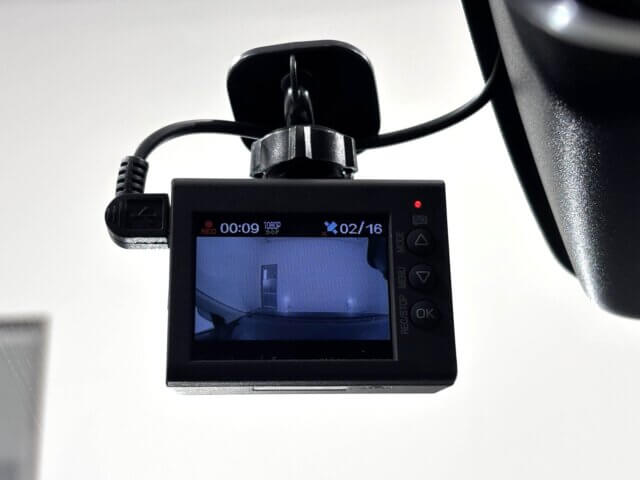 2017 SUBARU PLEO PLUS