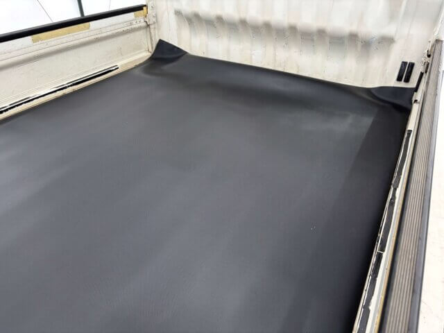 2008 DAIHATSU HIJET TRUCK