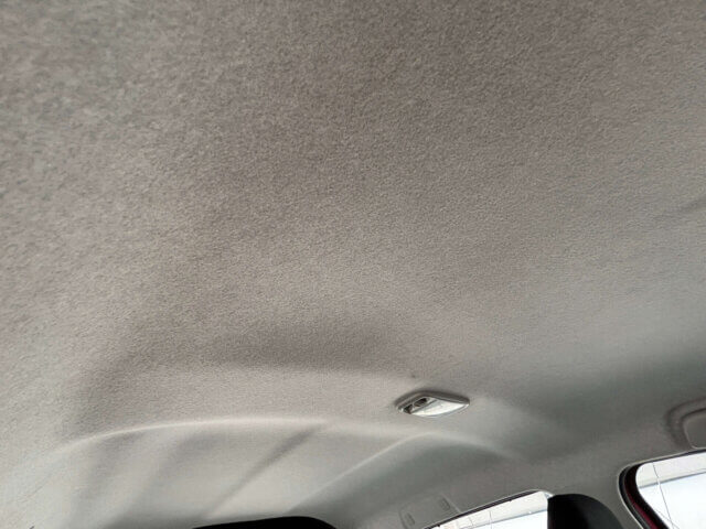 2018 SUBARU PLEO PLUS