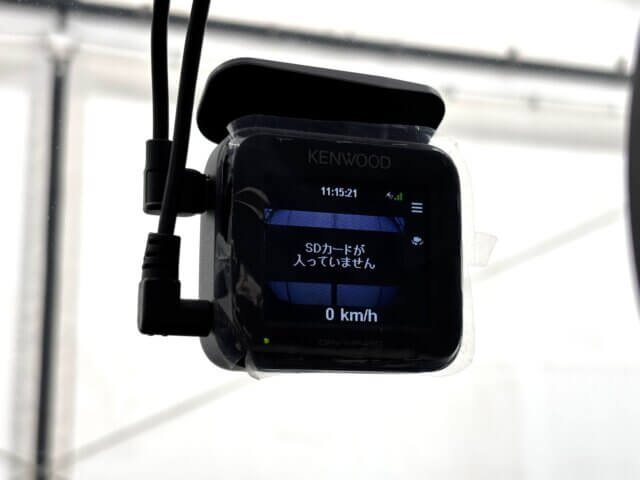 2018 SUBARU PLEO PLUS