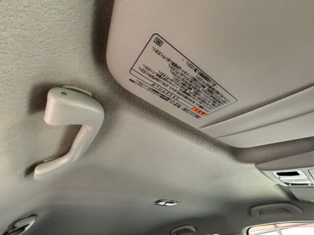 2012 SUBARU IMPREZA SPORT