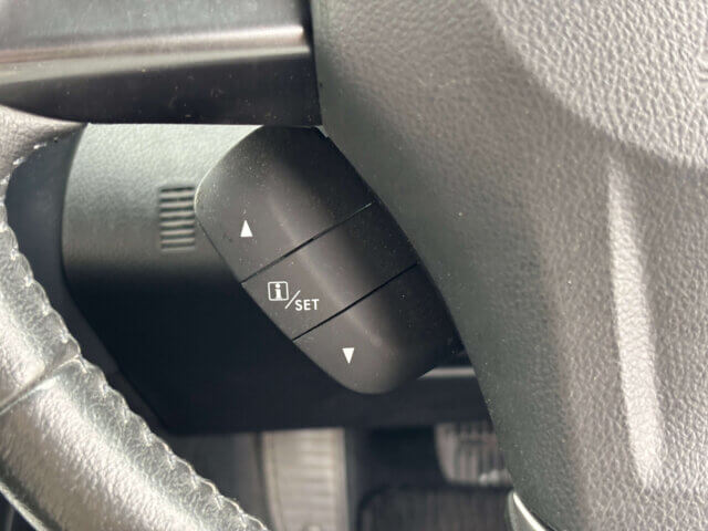 2012 SUBARU IMPREZA SPORT