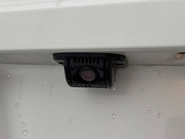 2012 SUBARU IMPREZA SPORT