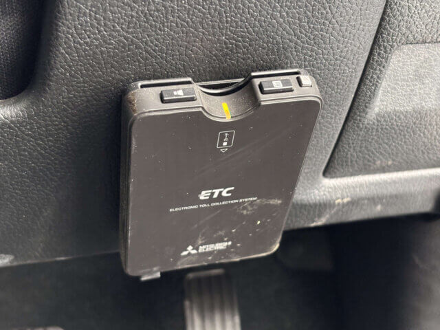 2012 SUBARU IMPREZA SPORT