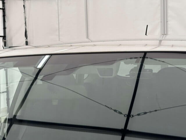 2012 SUBARU IMPREZA SPORT