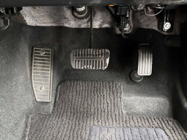 2012 SUBARU IMPREZA SPORT