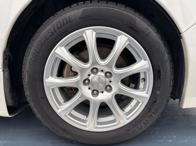 2012 SUBARU IMPREZA SPORT