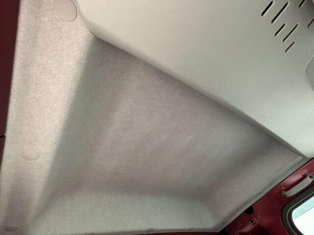 2022 DAIHATSU HIJET TRUCK JUMBO