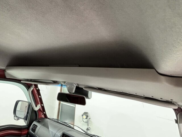 2022 DAIHATSU HIJET TRUCK JUMBO