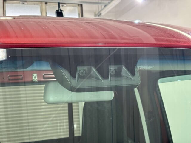 2022 DAIHATSU HIJET TRUCK JUMBO