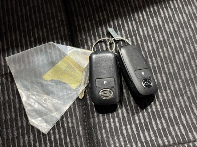 2022 DAIHATSU HIJET TRUCK JUMBO