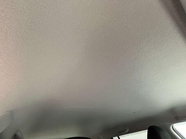 2025 TOYOTA PROBOX VAN