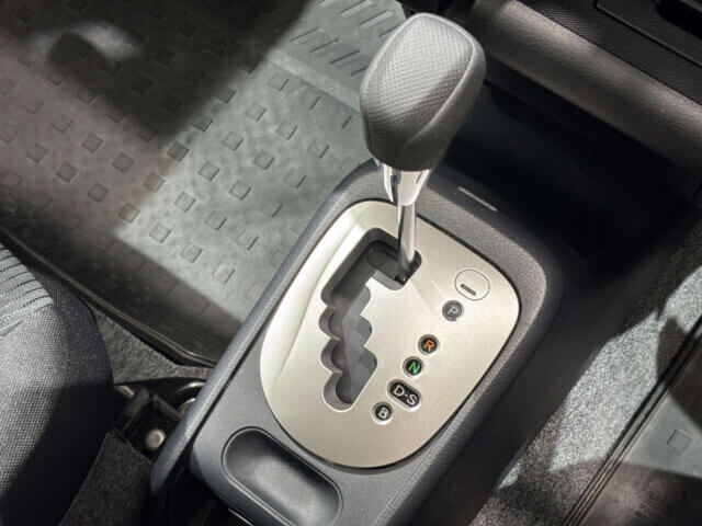 2025 TOYOTA PROBOX VAN