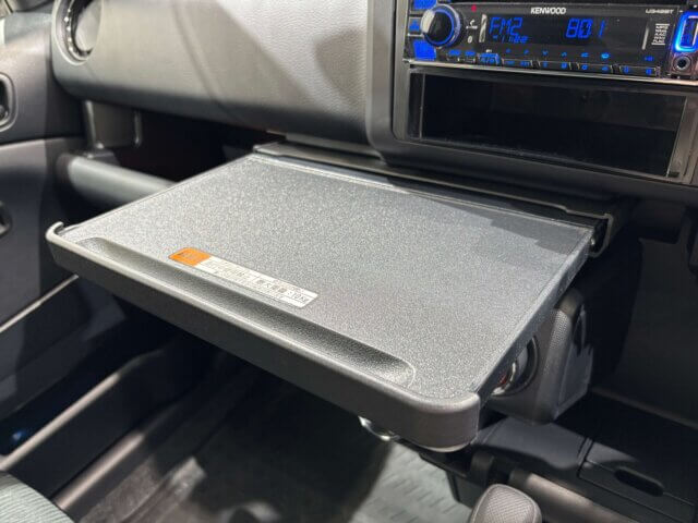 2025 TOYOTA PROBOX VAN