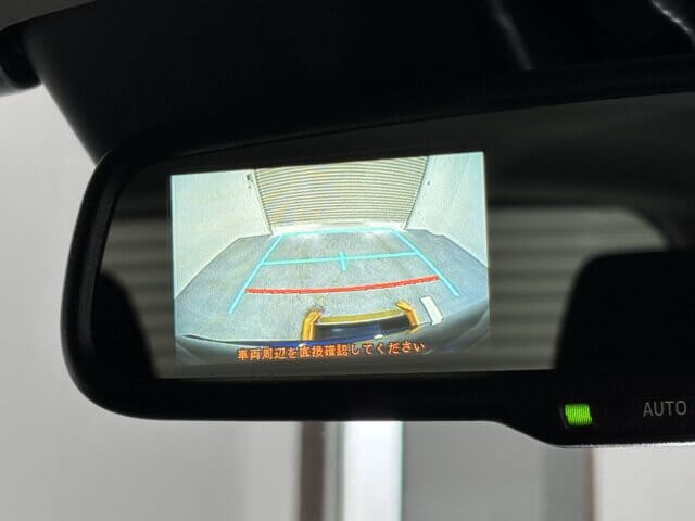 2025 TOYOTA PROBOX VAN