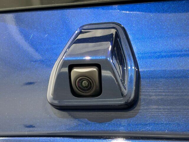 2025 TOYOTA PROBOX VAN