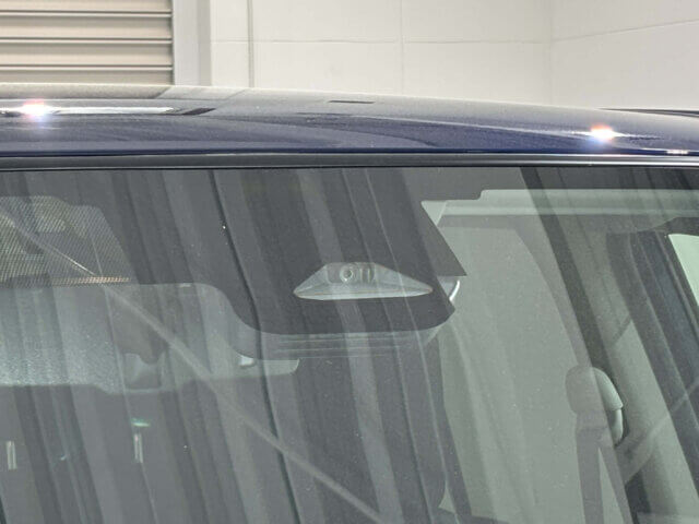 2025 TOYOTA PROBOX VAN