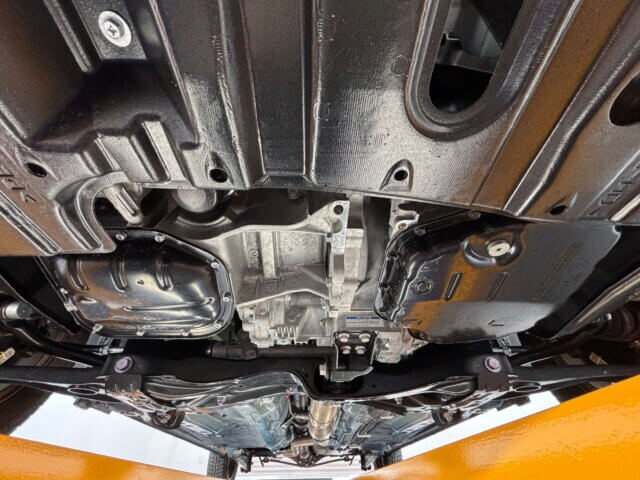 2025 TOYOTA PROBOX VAN