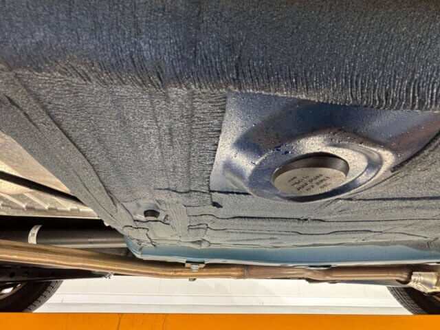 2025 TOYOTA PROBOX VAN