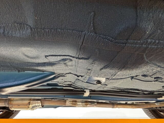 2025 TOYOTA PROBOX VAN