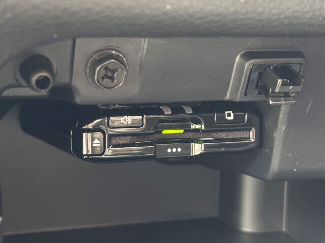 2025 TOYOTA PROBOX VAN