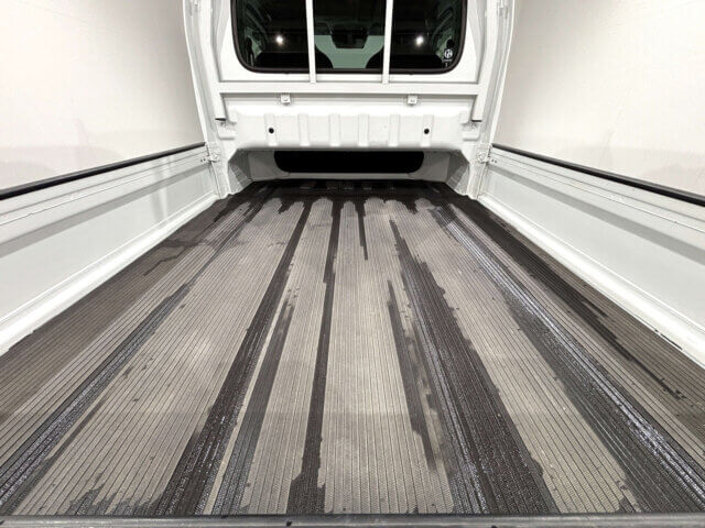 2023 SUZUKI SUPER CARRY TRUCK