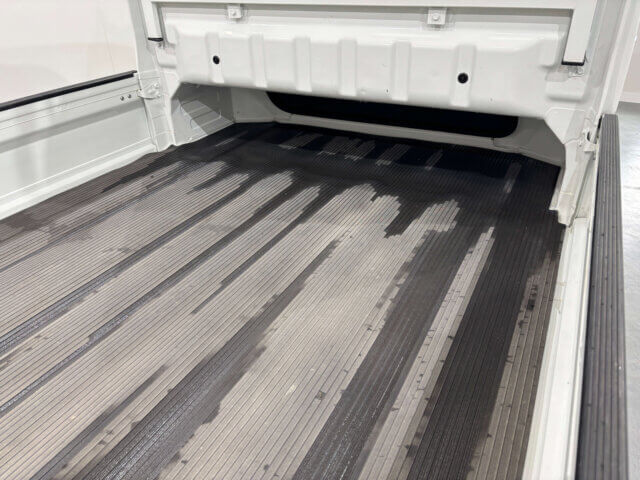 2023 SUZUKI SUPER CARRY TRUCK