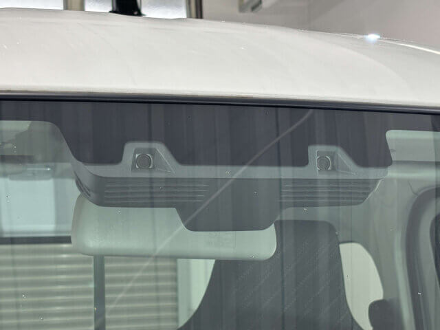 2023 SUZUKI SUPER CARRY TRUCK