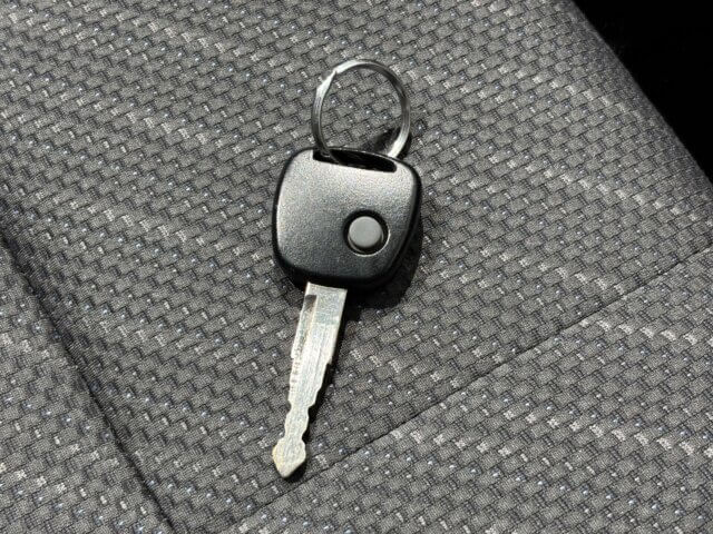 2023 SUZUKI SUPER CARRY TRUCK