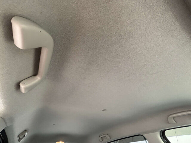 2015 HONDA N-WGN CUSTOM