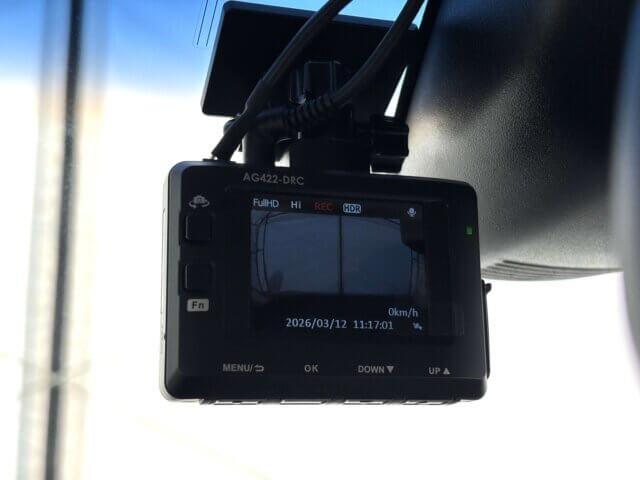 2015 HONDA N-WGN CUSTOM