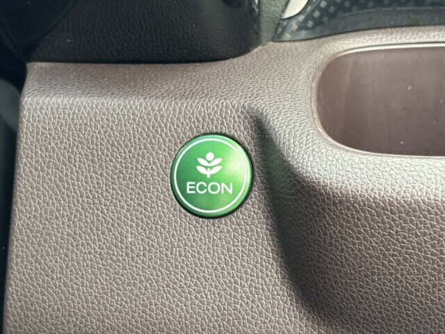 2015 HONDA N-WGN CUSTOM