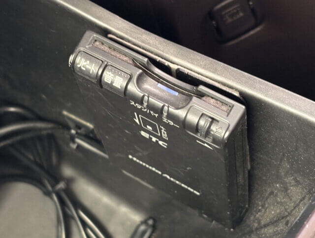 2015 HONDA N-WGN CUSTOM