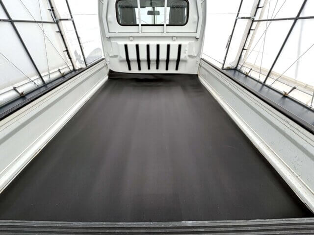 2014 SUZUKI CARRY TRUCK