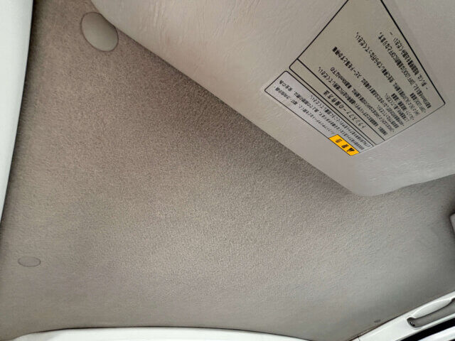 2014 SUZUKI CARRY TRUCK