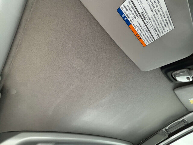 2026 SUZUKI CARRY TRUCK