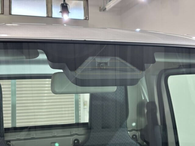 2026 SUZUKI CARRY TRUCK