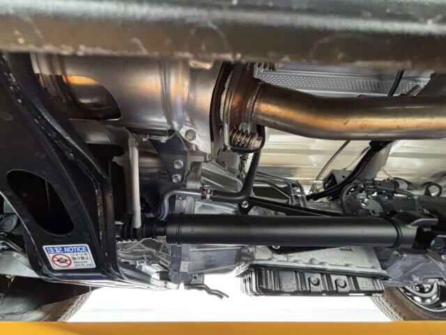 2026 SUZUKI CARRY TRUCK