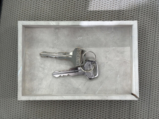 1998 SUZUKI CARRY TRUCK