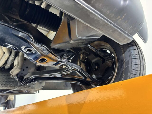 2000 HONDA ACTY TRUCK