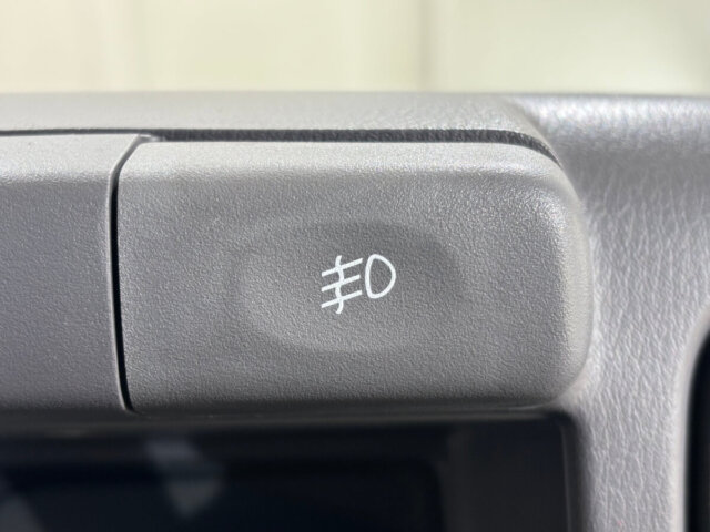 1998 NISSAN ATLAS TRUCK